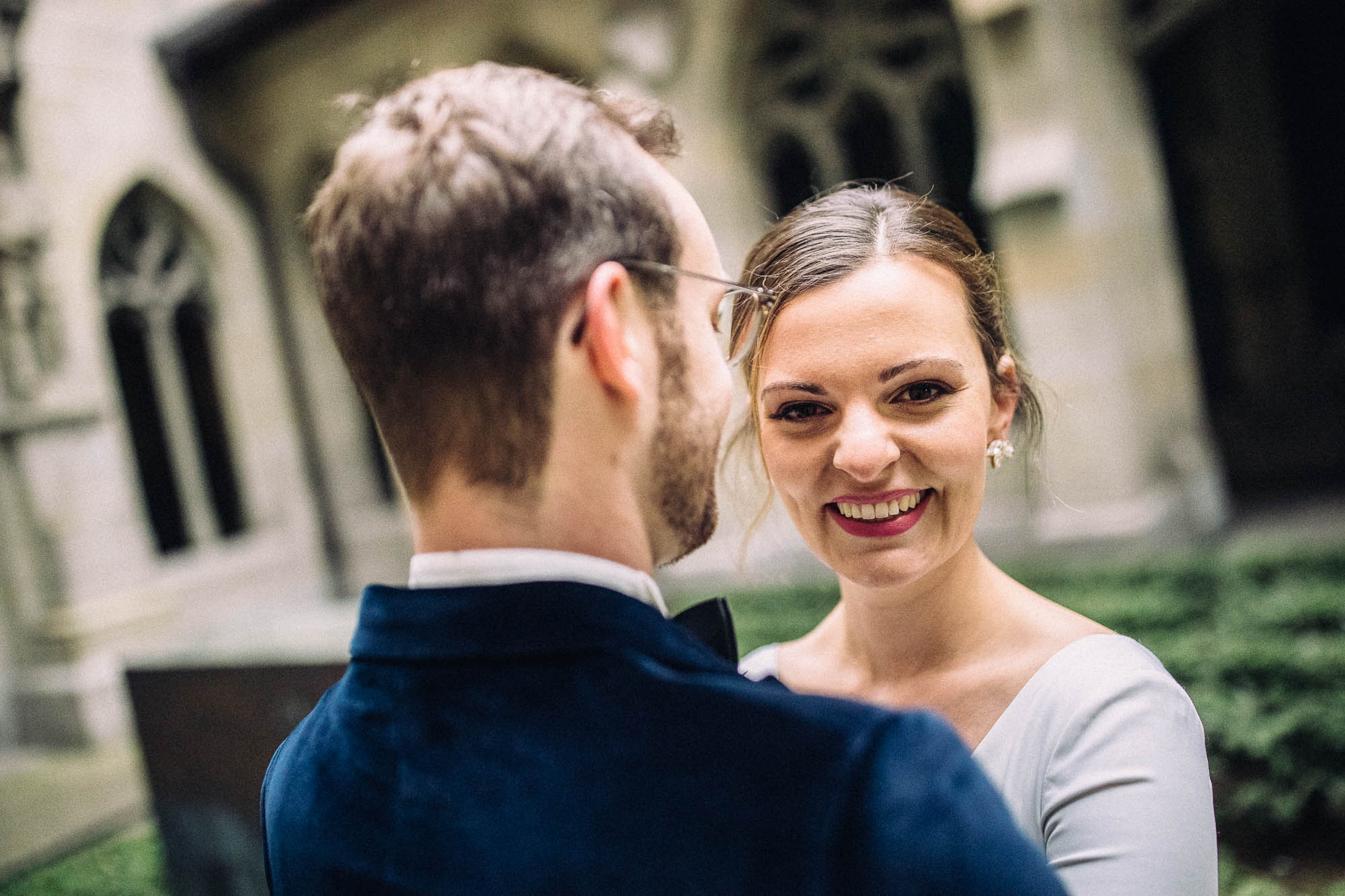 Export x3 1DX20043 Hochzeit 2020 Andrea & Joel 2